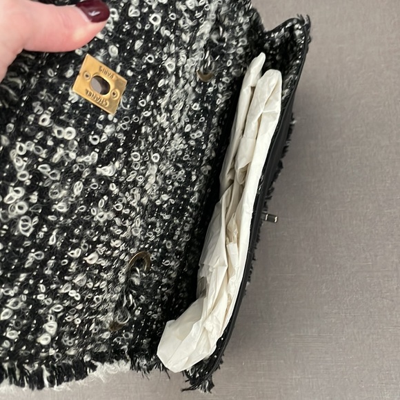 CHANEL BRAND NEW PURSE. - Picture 7 of 17